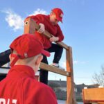 488988023_967833962130967_6353825100837581027_n