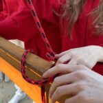 489318052_967832975464399_6017905373622581295_n