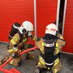 489357674_973069414940755_5177627365155300367_n