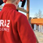 490132509_967833828797647_6295557428761823850_n