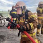 490748491_973071414940555_5069069615482654122_n