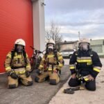 491694088_973070944940602_4808156498630629460_n