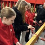 492721963_983333207247709_9120903930981094065_n