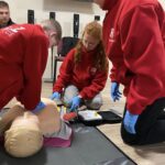 492741326_983332777247752_6400926970482454204_n