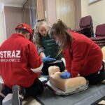 493591073_983332870581076_1040237280847623333_n