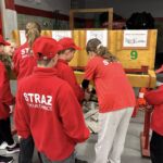 493670772_983333003914396_3526854084653182177_n