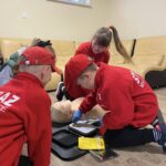 494198842_983332977247732_8112260065056352266_n