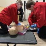 494375414_983333017247728_3430861647203830273_n