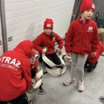 494471664_983333033914393_7396046971884931375_n