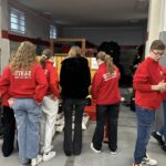 494684575_983333090581054_7144145033307104838_n