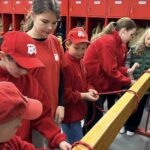 494745048_983332817247748_18804445286312380_n