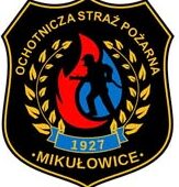 OSP Mikulowice