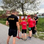 494471665_988405436740486_8240179706347290403_n