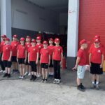 494936238_988405160073847_2764956757243170929_n