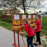 494967452_988405276740502_3593377646118630813_n