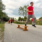 495088481_988405606740469_6802033517803033948_n