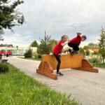 495382379_988405396740490_1782639229133785461_n